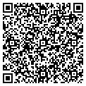 QR code with Studio Services contacts