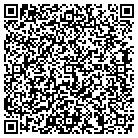 QR code with Stanley Steemer Carpet & Upholstery contacts