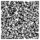 QR code with Stanley Steemer Carpet & Upholstery contacts