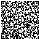 QR code with Power Subs contacts