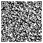 QR code with Stanley Steemer Cleaners contacts