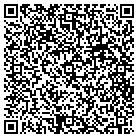 QR code with Stanley Steemer Cleaners contacts