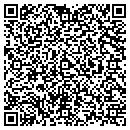 QR code with Sunshine State Coating contacts