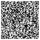 QR code with Stanley Steemer Cleaners contacts