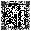 QR code with Superior Powdercoating contacts