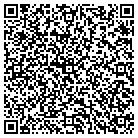 QR code with Stanley Steemer Cleaners contacts