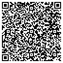 QR code with Stanley Steemer Cleaners contacts