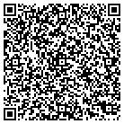 QR code with Sure Weld & Plating Rack CO contacts