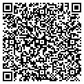 QR code with Surface Genesis Inc contacts