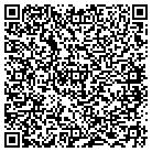 QR code with Stanley Steemer Great Lakes Inc contacts