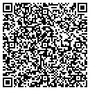 QR code with Surface Shield Protective contacts