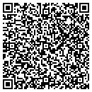 QR code with Surface Solutions contacts