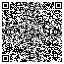QR code with Tanque Verde Roofing contacts