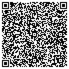 QR code with Stanley Steemer International Inc contacts