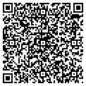 QR code with Tatley And Grund contacts