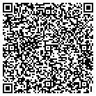 QR code with Tcp Coatings LLC contacts