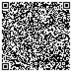 QR code with Stanley Steemer of Baltimore contacts