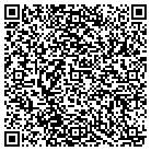 QR code with Tech Line Coating Inc contacts