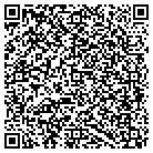 QR code with Stanley Steemer Of Nw Michigan Inc contacts