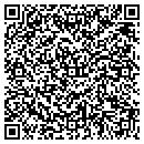 QR code with Technicoat LLC contacts