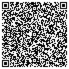 QR code with Technology Applications Group contacts