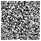 QR code with Tecknetics Enterprises contacts