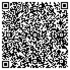 QR code with Stanley Steemer Phoenix contacts