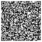 QR code with Stan & Ollie's Cleaning Service contacts