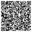 QR code with Terrys Touch Up contacts