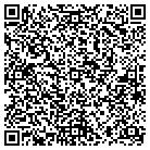 QR code with Star Brite Carpet Cleaners contacts