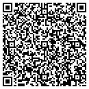 QR code with T & G Products contacts