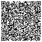 QR code with Steamatic of the Hill Country contacts