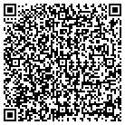 QR code with Steam-A-Way of Nebraska contacts