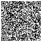 QR code with Gulf Atlantic Warehouse Inc contacts