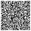QR code with Thermalimits contacts
