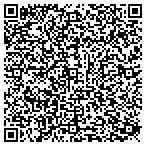 QR code with ThermoCermet - a division of Hitec Products, Inc. contacts