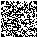 QR code with Steam Brothers contacts