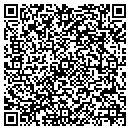 QR code with Steam Brothers contacts