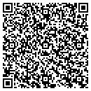 QR code with Thormac Engineering contacts