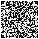 QR code with Steam Brothers contacts