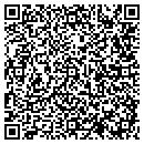 QR code with Tiger Striping Service contacts