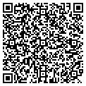 QR code with Titan Seal Coating contacts