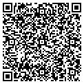 QR code with Tnemec Co contacts