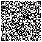 QR code with Tnemec-Coating Resources Inc contacts