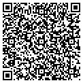 QR code with Steamex contacts