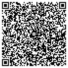 QR code with Toefco Engineered Coat Syst contacts