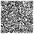 QR code with Tonys Residential Painting contacts