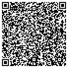 QR code with Pan American Health Network contacts