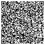 QR code with Steam Rite Carpet Upolistry Cleaning contacts
