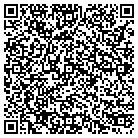 QR code with Tri-State Coatings & Repair contacts
